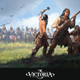 Image for article titled The Art Of Victoria 3